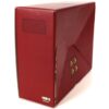 Mamamoo 2020 Season's Greetings Complete Set