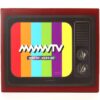 Mamamoo 2020 Season's Greetings Complete Set