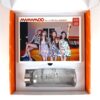 IMG_4851 Mamamoo The First Moomoo Fanclub Kit Complete Set