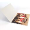IMG_4853 Mamamoo The First Moomoo Fanclub Kit Complete Set