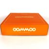 IMG_4858 Mamamoo The First Moomoo Fanclub Kit Complete Set