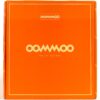IMG_4859 Mamamoo The First Moomoo Fanclub Kit Complete Set