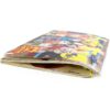 Hearts2Hearts - Lemon Tang 2nd Mini Album Signed Promo CD 2026