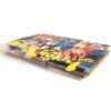 Hearts2Hearts - Lemon Tang 2nd Mini Album Signed Promo CD 2026