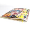 IMG_4871 Hearts2Hearts - Lemon Tang 2nd Mini Album Signed Promo CD 2026