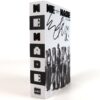 i-dle - We Made [Mono Ver.] 9th Mini Album Signed Promo CD 2026