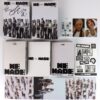 i-dle - We Made [Mono Ver.] 9th Mini Album Signed Promo CD 2026