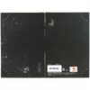 Heart of Woman - Heart Byte Legacy [Golden Era Ver.] 1st Album Signed CD [read]