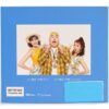 Walwari - Everyday Brother Single Album Signed Promo CD 2018