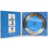 Walwari - Everyday Brother Single Album Signed Promo CD 2018
