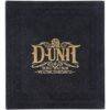 IMG_4925 D-Unit - Welcome To Business 1st Album Promo CD 2012