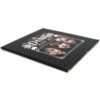 D-Unit - Luv Me 1st Digital Single Album Promo CD 2012