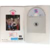 MyB - My Oh My 1st Single Album Signed To April Promo CD 2015