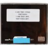GLAM - I Like That 2nd Single Album Promo CD 2013 Jewel Case