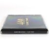 GLAM - I Like That 2nd Single Album Promo CD 2013 Jewel Case