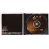 GLAM - I Like That 2nd Single Album Promo CD 2013 Jewel Case
