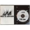 GLAM - I Like That 2nd Single Album Promo CD 2013