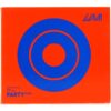 IMG_4970 GLAM - Party (XXO) 1st Single Album Promo CD 2012