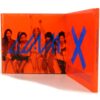 IMG_4975 GLAM - Party (XXO) 1st Single Album Promo CD 2012