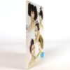 IMG_4977 Skarf - Luv Virus 1st Mini Album Promo CD 2013