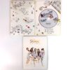 IMG_4979 Skarf - Luv Virus 1st Mini Album Promo CD 2013