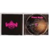 Piggy Dolls - Piggy Style 1st Mini Album Promo CD 2011
