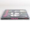 Piggy Dolls - Piggy Style 1st Mini Album Promo CD 2011