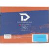 Delight - School Bell's Ringing 2nd Mini Album Signed Promo CD 2013