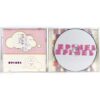 SpinEL - Chu Chu 1st Single Album Promo CD 2011