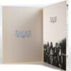 I.C.E - 1st Mini Album Signed Promo CD ICE
