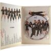 M.O.A - I'll Call Ya 1st Single Album Signed Promo CD