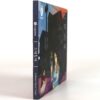 Six Bomb - Your Neighborhood 8th Digital Single Promo CD 2018