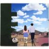 Six Bomb - Your Neighborhood 8th Digital Single Promo CD 2018
