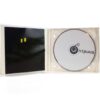 Six Bomb - Your Neighborhood 8th Digital Single Promo CD 2018