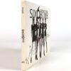 Six Bomb - 1st Mini Album Signed Promo CD 2012