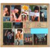 IMG_5035 Twoji - Emerald 1st Mini Album Signed Promo CD 2008