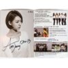 K-Girls - Fly High / Not Bad 1st Mini Album Signed Promo CD 2013