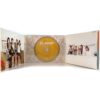 IMG_5057 Flashe - My Day 4th Single Album Signed Promo CD 2015