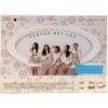 Flashe - Hey You 3rd Single Album Signed Promo CD 2014