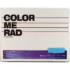D.Holic - Color Me Rad 4th Single Album Signed Promo CD 2016