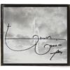Harisu - Liar 2nd Album Signed CD K-Pop 2002