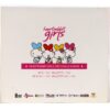 Heart Rabbit Girls - Ang 2nd Single Album Signed Promo CD 2013