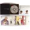 IMG_5093 Jewelry - Sophisticated 6th Album CD 2009