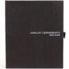IMG_5097 Jewelry - Sophisticated 6th Album CD 2009