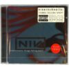 IMG_5099 Nine Inch Nails - Things Falling Apart Korean Sealed CD Album Korea