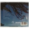 IMG_5100 Nine Inch Nails - Things Falling Apart Korean Sealed CD Album Korea
