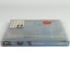 IMG_5102 Nine Inch Nails - Things Falling Apart Korean Sealed CD Album Korea