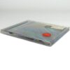 IMG_5103 Nine Inch Nails - Things Falling Apart Korean Sealed CD Album Korea