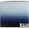 Nine Inch Nails - With Teeth Korean Sealed CD Album Korea Digipak