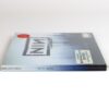 Nine Inch Nails - With Teeth Korean Sealed CD Album Korea Digipak